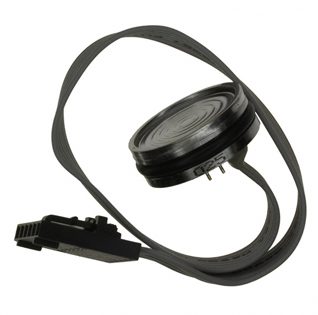 TE Connectivity Measurement Specialties_82-100G-C