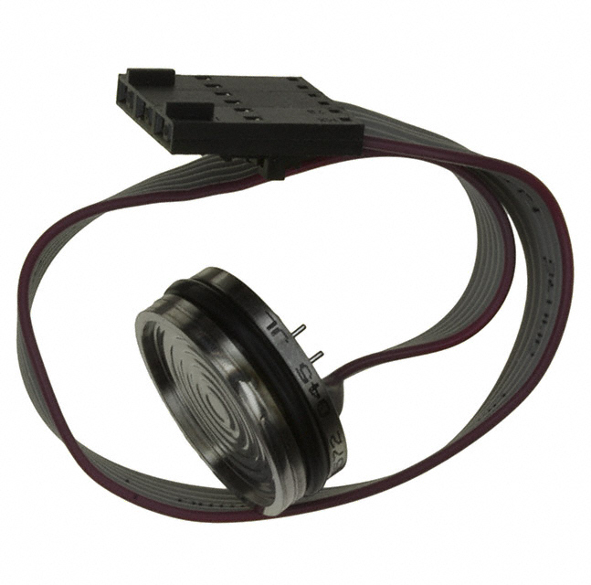 TE Connectivity Measurement Specialties_82-300A-C