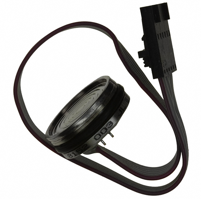 TE Connectivity Measurement Specialties_82-300G-C