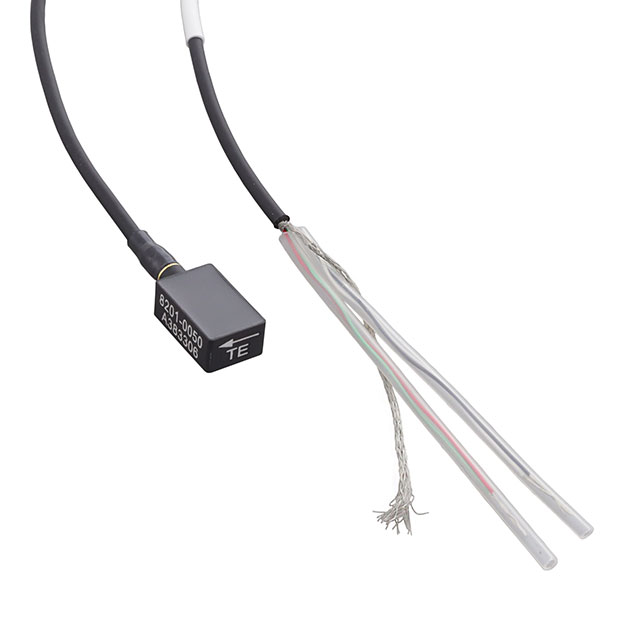 TE Connectivity Measurement Specialties_8201-0050-120