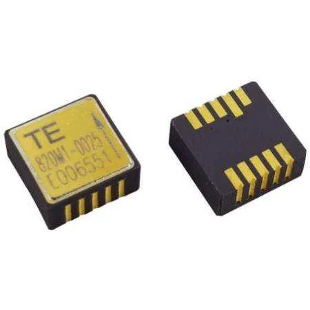 TE Connectivity Measurement Specialties_820M1-0500