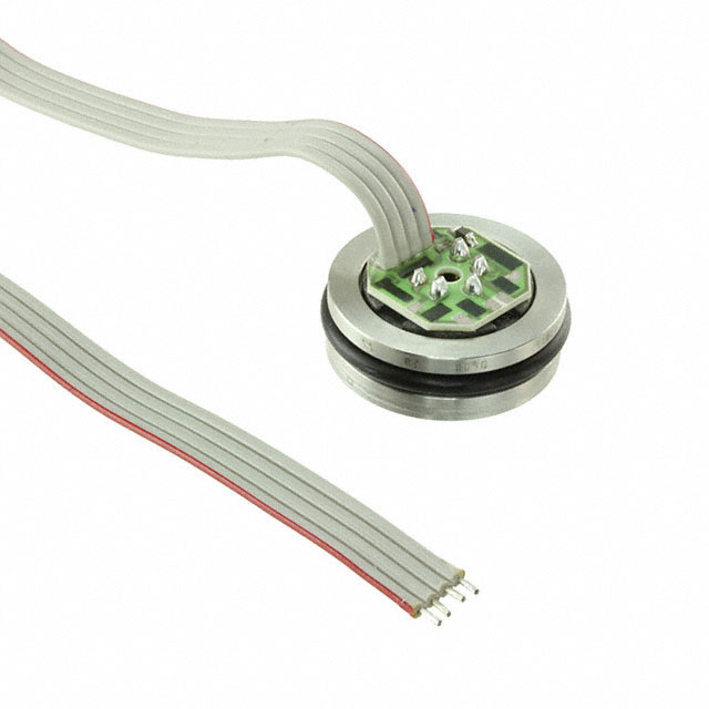 TE Connectivity Measurement Specialties_82CV-005G-R