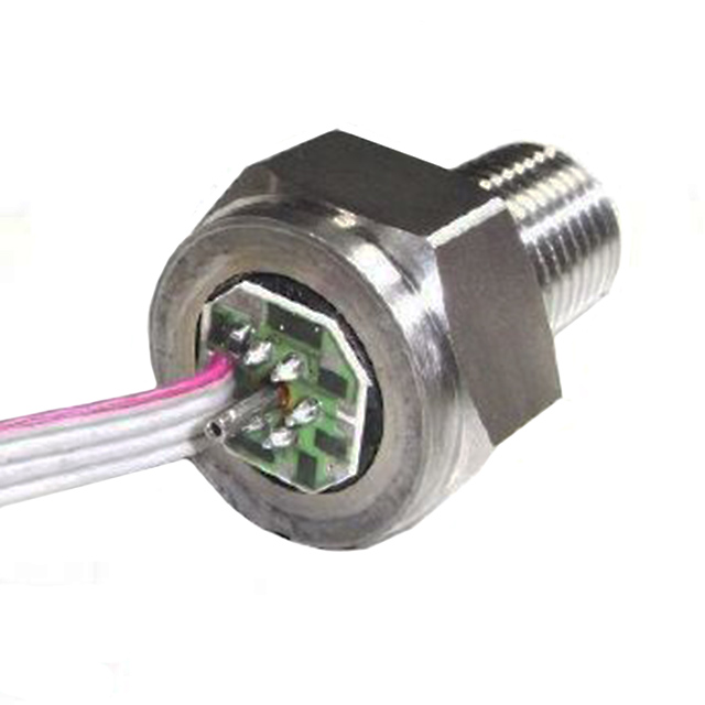 TE Connectivity Measurement Specialties_82CV-100A-R