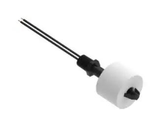 TE Connectivity Measurement Specialties_83005-000