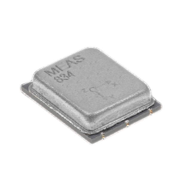 TE Connectivity Measurement Specialties_834-6000