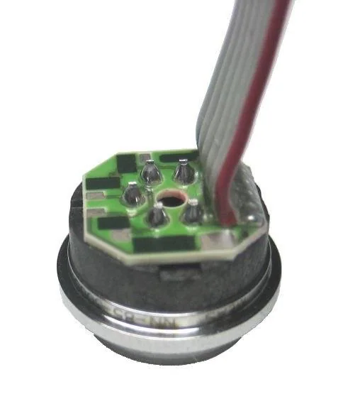 TE Connectivity Measurement Specialties_85-005A-0C