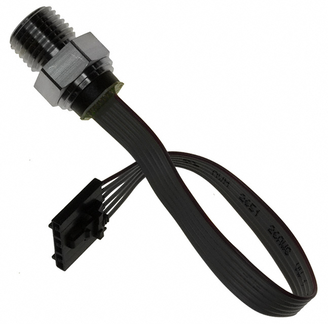 TE Connectivity Measurement Specialties_85-015G-0U