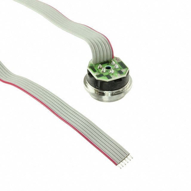 TE Connectivity Measurement Specialties_85-030A-0R
