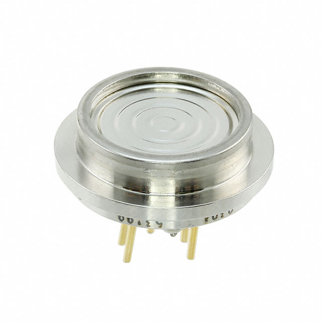 TE Connectivity Measurement Specialties_85-030A-0U