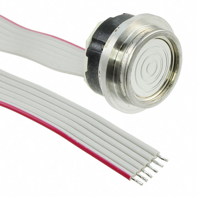 TE Connectivity Measurement Specialties_85-030G-0R