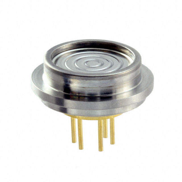 TE Connectivity Measurement Specialties_85-030G-0U