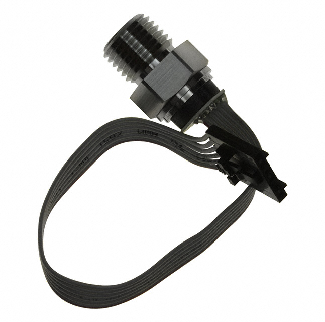 TE Connectivity Measurement Specialties_85-030G-4C