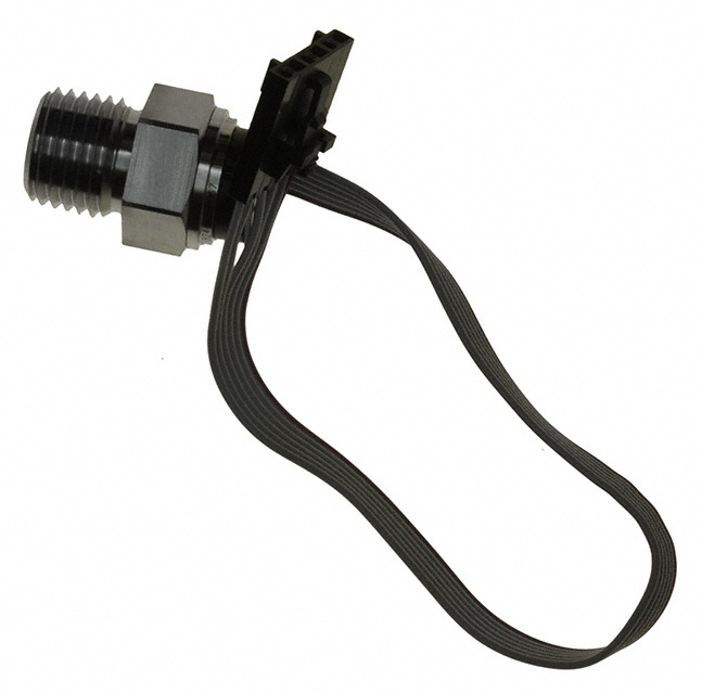 TE Connectivity Measurement Specialties_85-050G-4C