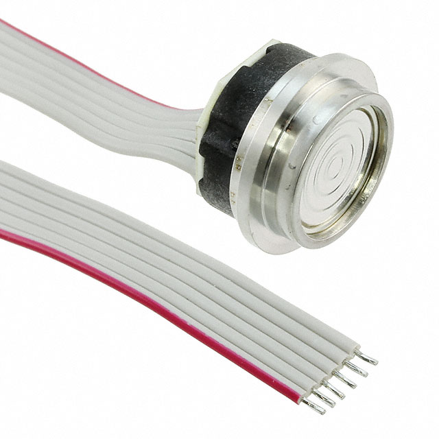 TE Connectivity Measurement Specialties_85-100A-0R