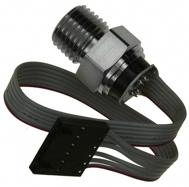 TE Connectivity Measurement Specialties_85-100A-4C