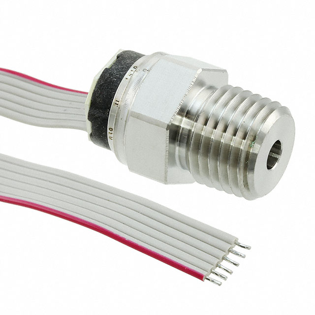 TE Connectivity Measurement Specialties_85-100G-4R