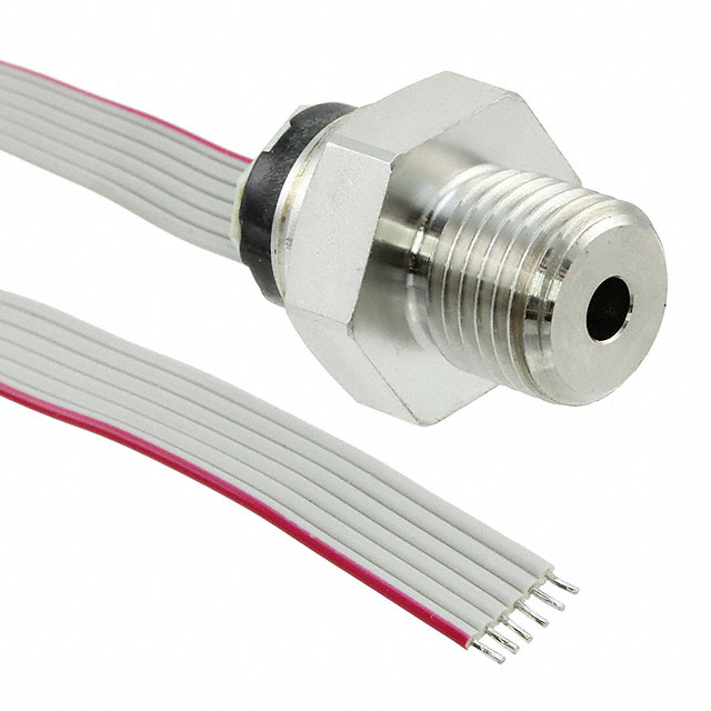 TE Connectivity Measurement Specialties_85-100G-5R