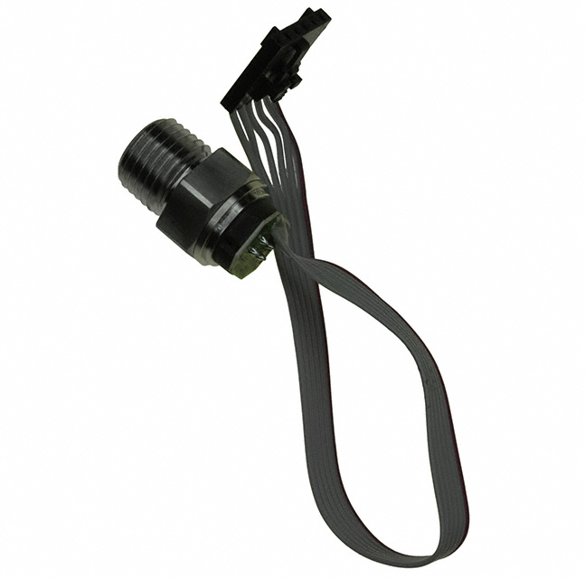 TE Connectivity Measurement Specialties_85-300A-4C