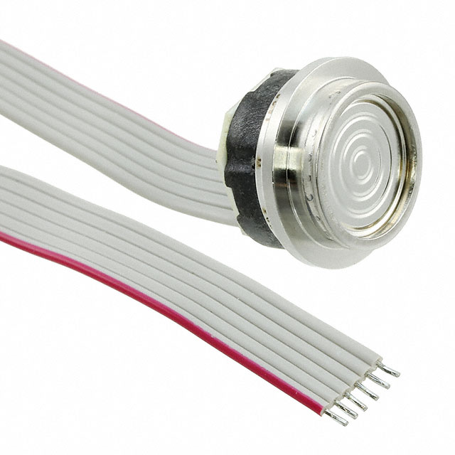 TE Connectivity Measurement Specialties_85-500A-0R