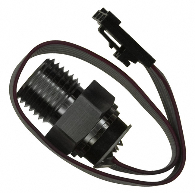 TE Connectivity Measurement Specialties_85-500A-4C