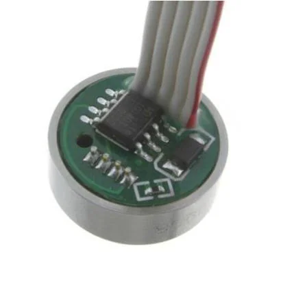 TE Connectivity Measurement Specialties_85BSD005PG4-3AIC
