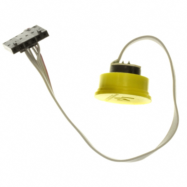 TE Connectivity Measurement Specialties_86-005G-C