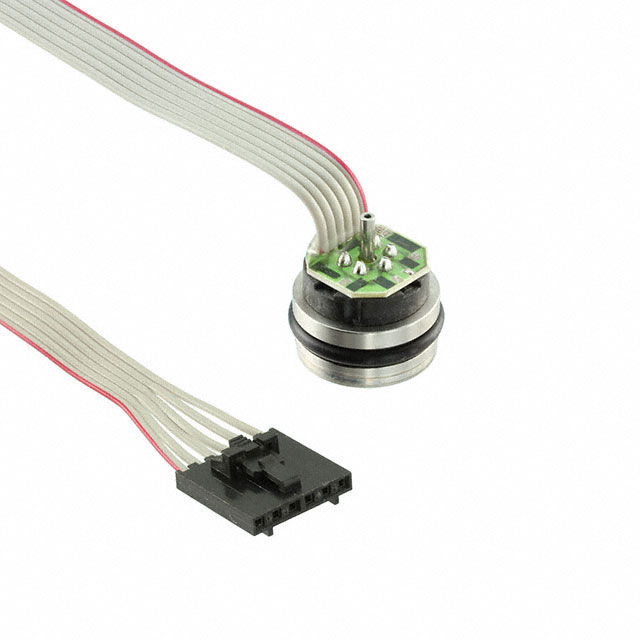 TE Connectivity Measurement Specialties_86-005G-CT