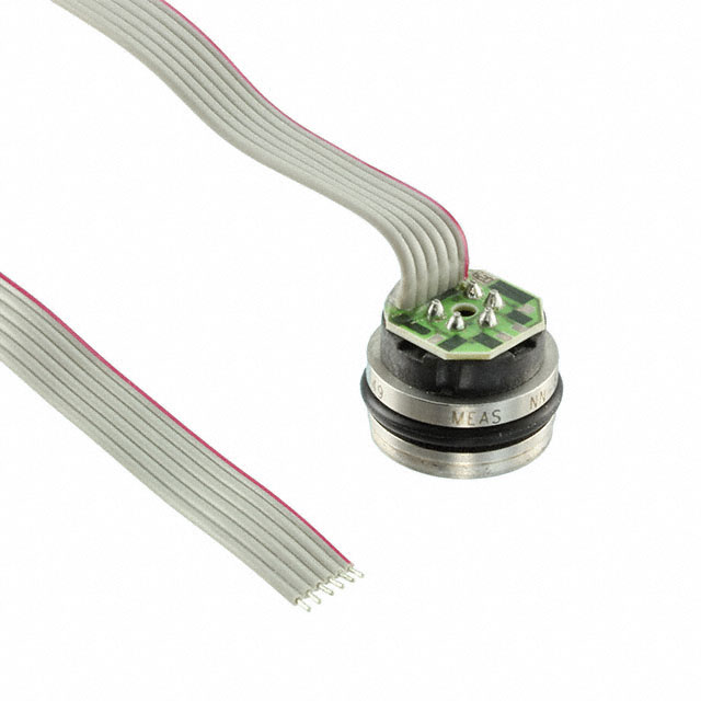 TE Connectivity Measurement Specialties_86-005G-R