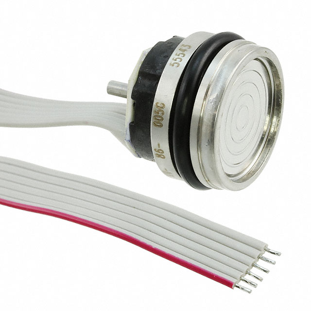 TE Connectivity Measurement Specialties_86-005G-RT