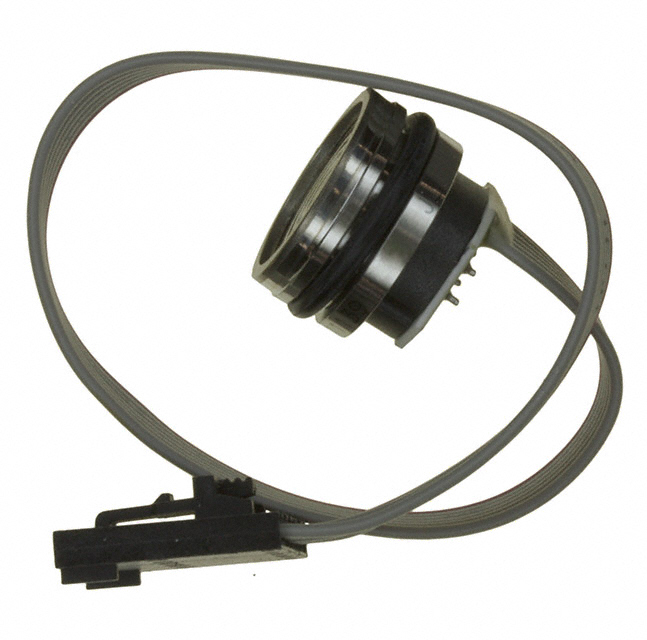 TE Connectivity Measurement Specialties_86-015A-C