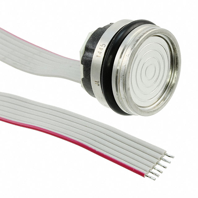 TE Connectivity Measurement Specialties_86-015A-R