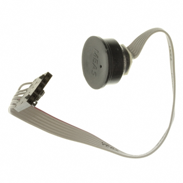 TE Connectivity Measurement Specialties_86-015G-C