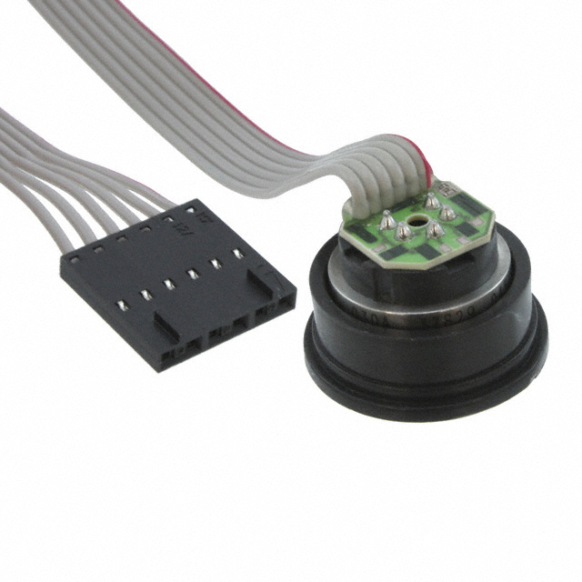 TE Connectivity Measurement Specialties_86-030A-C