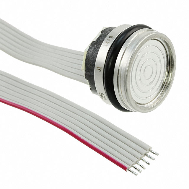 TE Connectivity Measurement Specialties_86-030G-R