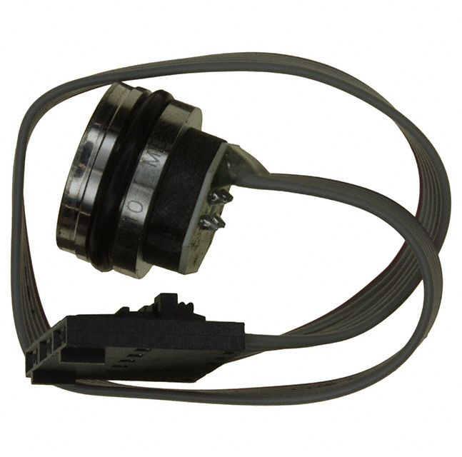 TE Connectivity Measurement Specialties_86-050G-C
