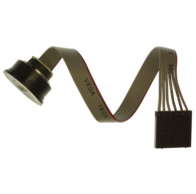TE Connectivity Measurement Specialties_86-100A-C