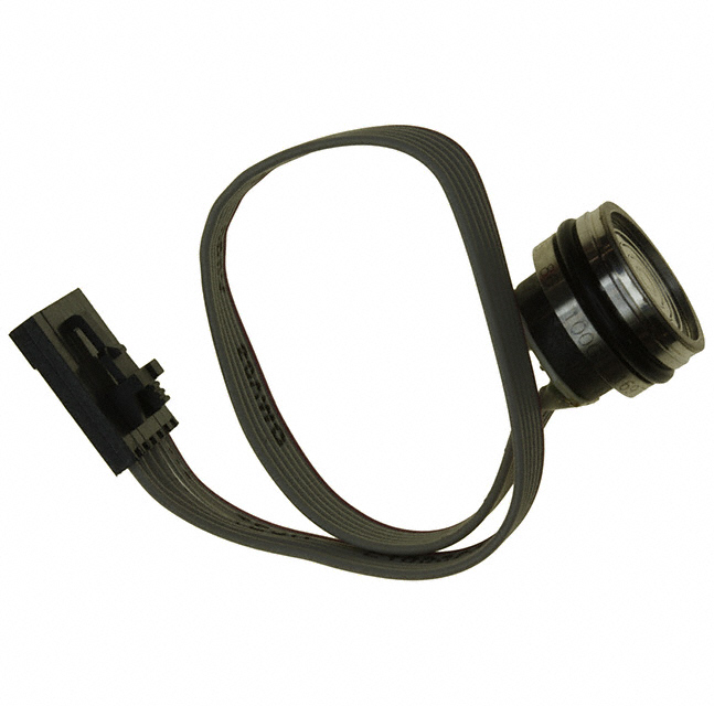 TE Connectivity Measurement Specialties_86-100G-C