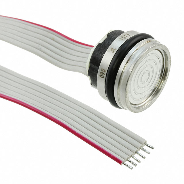 TE Connectivity Measurement Specialties_86-100G-R