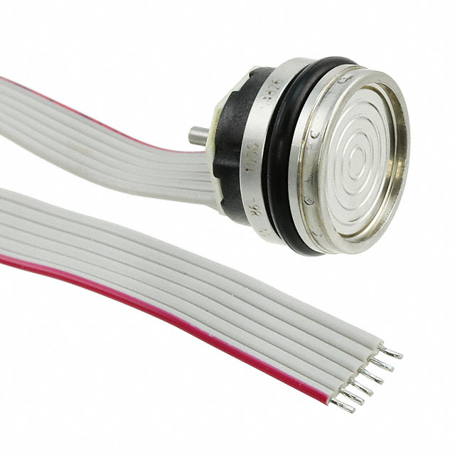 TE Connectivity Measurement Specialties_86-100G-RT
