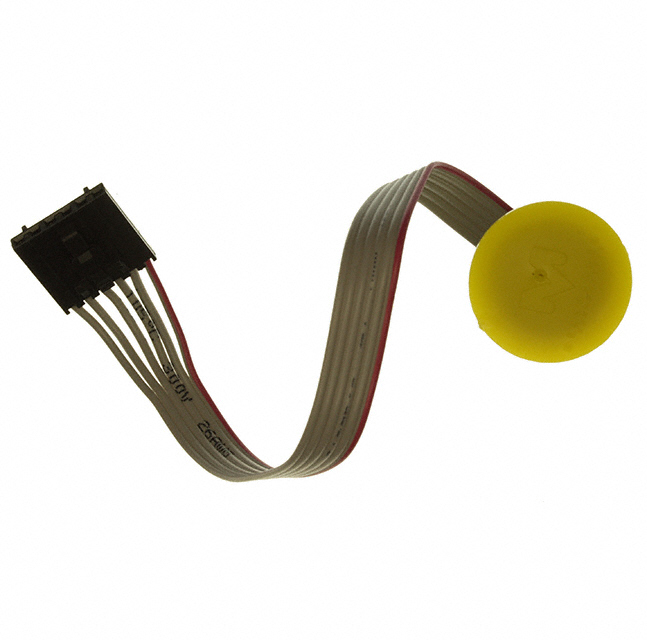 TE Connectivity Measurement Specialties_86-300A-C