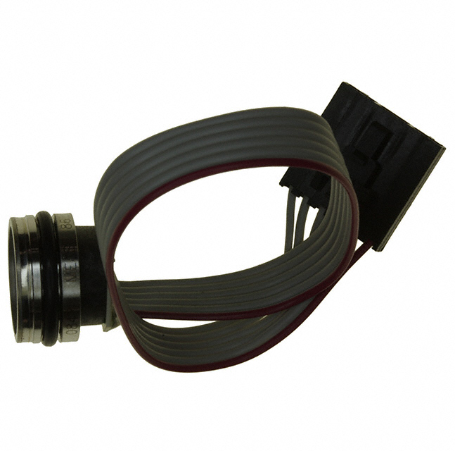 TE Connectivity Measurement Specialties_86-300G-C