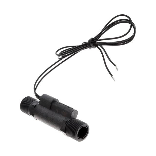 TE Connectivity Measurement Specialties_86453-000