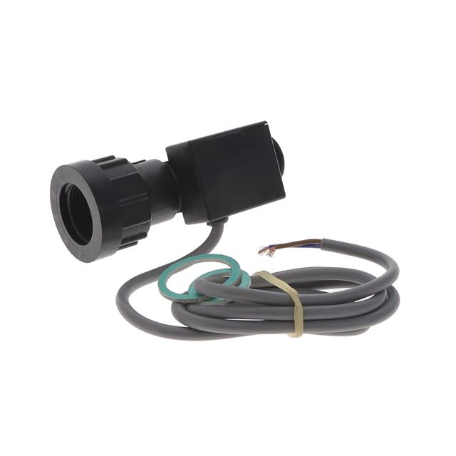 TE Connectivity Measurement Specialties_86500-000