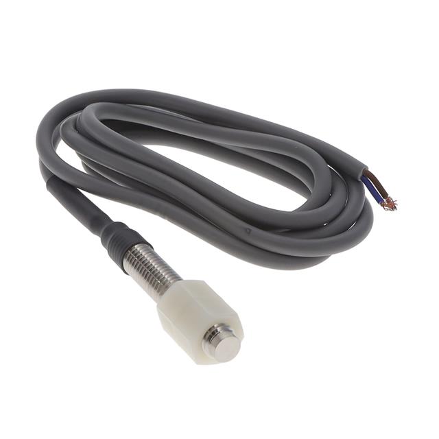 TE Connectivity Measurement Specialties_86501-000