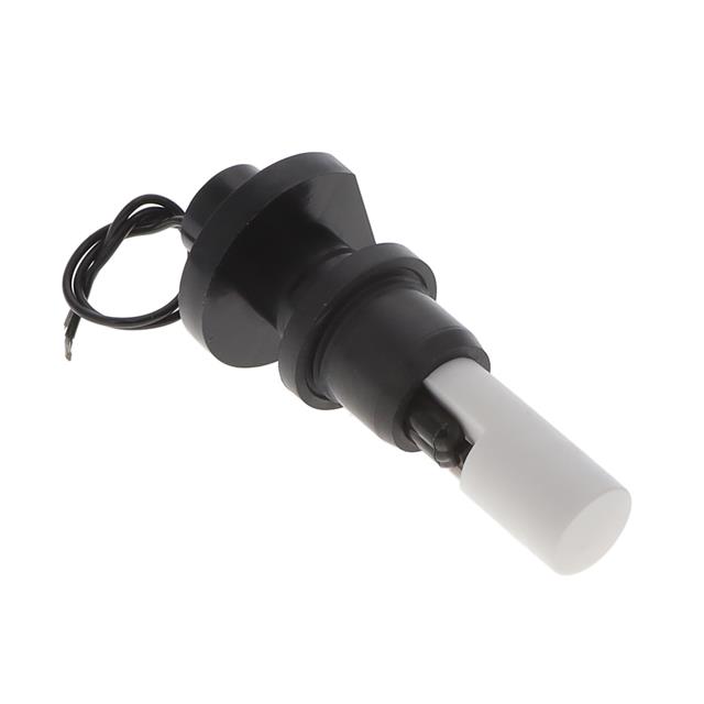 TE Connectivity Measurement Specialties_86508-000