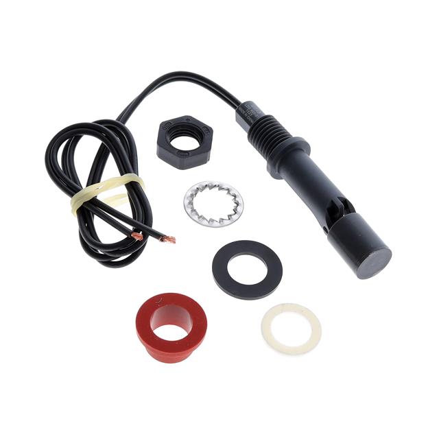 TE Connectivity Measurement Specialties_86517-000