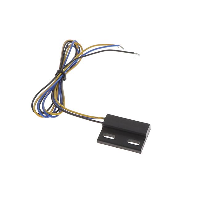 TE Connectivity Measurement Specialties_86521-000