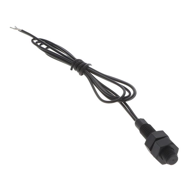TE Connectivity Measurement Specialties_86524-000