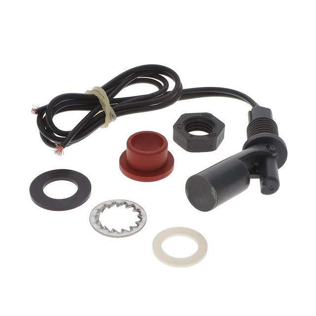 TE Connectivity Measurement Specialties_86530-000