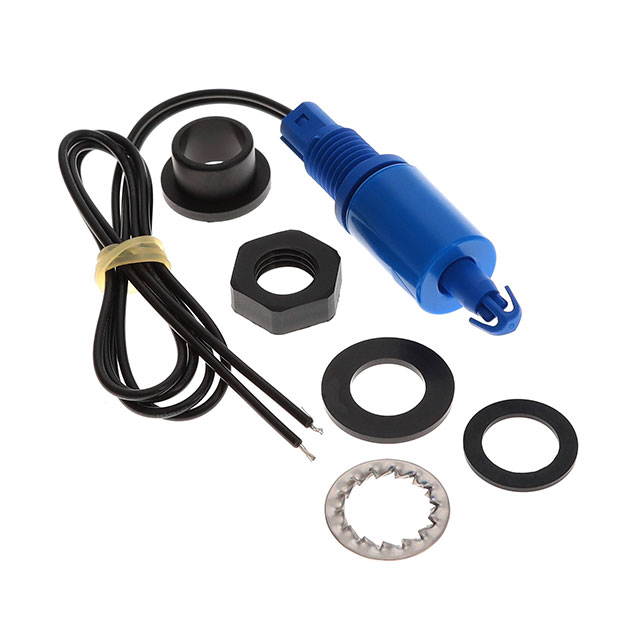 TE Connectivity Measurement Specialties_86531-000
